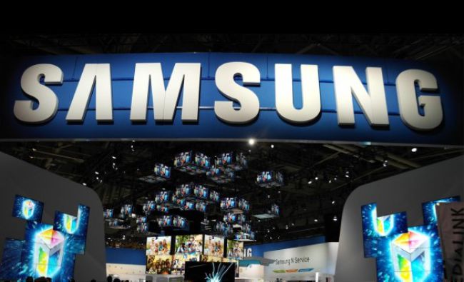 Rezultate surprinzătoare pentru Samsung în primul trimestru: profitul este în creştere. Care a fost secretul
