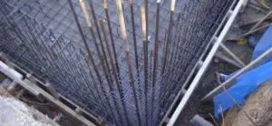 România, cea mai mare creştere a lucrărilor de construcţii din UE