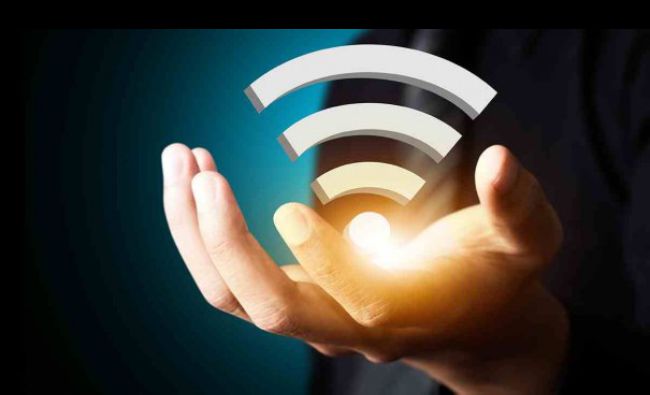 Anunțul făcut despre rețelele Wi-Fi publice. Va schimba lumea