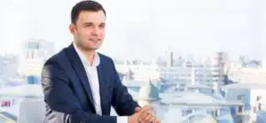 Hanner a vândut apartamente de 10 mil. euro în 2015