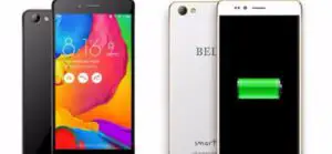 A fost lansat cel mai ieftin smartphone din lume. Costă 4 dolari