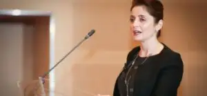 Ministerul Economiei: „Din 56 de companii pentru implementarea managementului profesionist, 21 sunt  în insolvență”