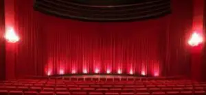 Această persoană publică se retrage din actorie! Îndrăgitul actor și-a atins limitele