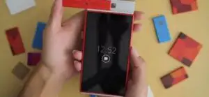 Ai achiziţiona un telefon care “gândeşte” şi “vede”? Află ce pregăteşte Google!