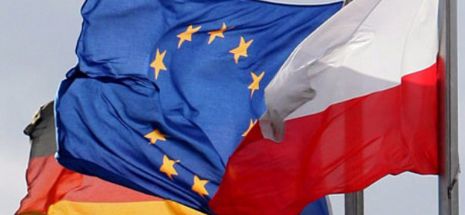 Polonia intenţionează să reducă vârsta de pensionare în 2017