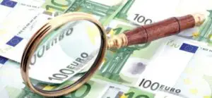 MFP: România a atras 1,25 miliarde de euro de pe pieţele externe la minime de cost istorice