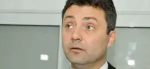 Fostul procuror general al României, Tiberiu Niţu, urmărit penal