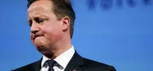 Brexit: Europa pe două niveluri