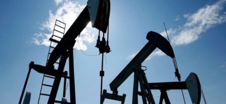 Arabia Saudită, Rusia, Venezuela şi Qatar au decis să îngheţe producţia de petrol