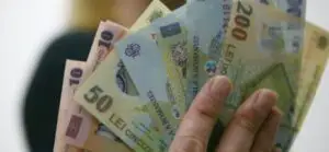 Trezoreria va accepta plata online a taxelor şi impozitelor