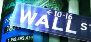 Pieţele financiare, în derivă după datele privind piaţa muncii din SUA. Ultimele evoluţii