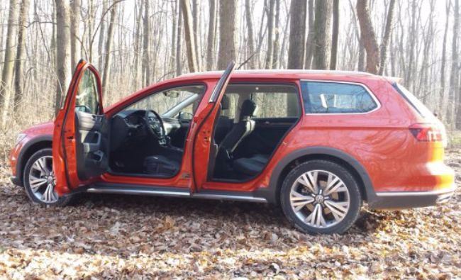 Volkswagen a anunțat și în Franța bonusuri majore pentru schimbarea unui model vechi
