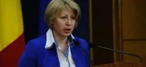 MFE: În România există blocaje privind cadrul legislativ în pregătirea proiectelor mari de infrastructură