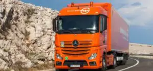 O industrie care creşte chiar şi în timp de criză (P)