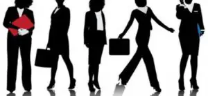 Capital va lansa Topul celor mai de succes femei din România