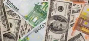 Să fim atenți la direcția EURUSD