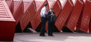 UBS: Globalizarea se prăbușește în jurul nostru