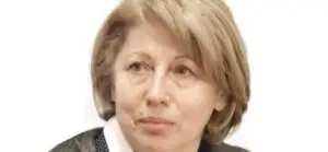 Fostul ministru al Fondurilor Europene: Trebuie să terminăm cu sistemul Excel şi cu stocarea datelor pe hârtie