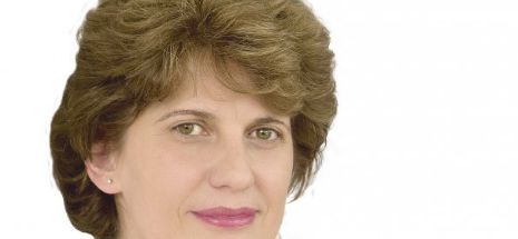 Susana Laszlo: «Piaţa cosmeticelor din România, una dintre cele mai puţin dezvoltate din Europa»