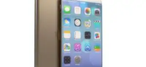 Ce lansează Apple diseară