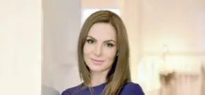Cori Grămescu: «MBA-ul a fost cel mai bun lucru în cariera mea de antreprenor»