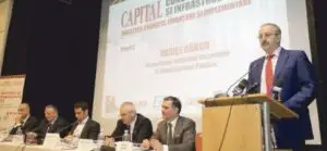 Statul va certifica executanţii autostrăzilor