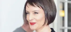 Rucsandra Hurezeanu: «Antreprenorilor trebuie să le placă riscul și munca intensă»