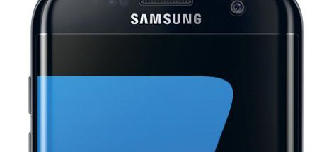 Samsung Galaxy S7 şi S7 edge, disponibie de azil în 50 de ţări
