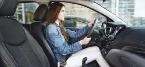 Cutii de viteze robotizate, pentru călătorii mai relaxate