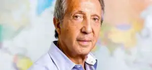 Miliardarul brazilian Abilio Diniz a devenit al treilea mare acţionar al Carrefour