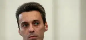 Mircea Badea a anunţat că îşi retrage banii depuşi la Raiffeisen Bank