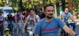 Andrei Botescu, fondatorul Atelierelelor Pegas, vrea afaceri de patru milioane de euro până la finele lui 2016