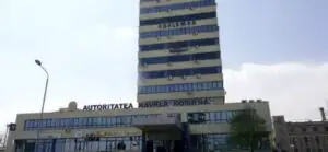 Sporuri de 7,7 milioane de lei pentru Autoritatea Navală Română