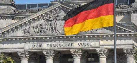 Germania: Economia a accelerat în 2016; efectul migranţilor asupra forţei de muncă a fost moderat