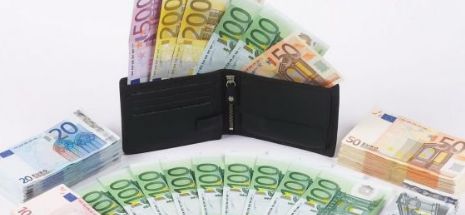 Saxo Bank face portretul investitorului român