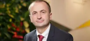 Moment de inflexiune în economia românească