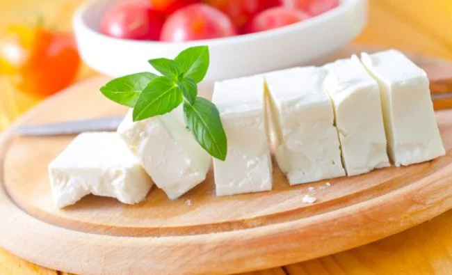 Cea mai scumpă brânză din lume: 1.000 de euro kilogramul