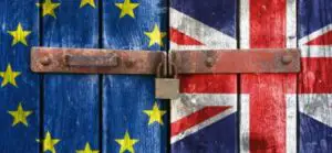 Brexitul ar putea costa economia 100 de miliarde de lire