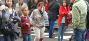 Atentat la Bruxelles! Statul Islamic a revendicat atacurile