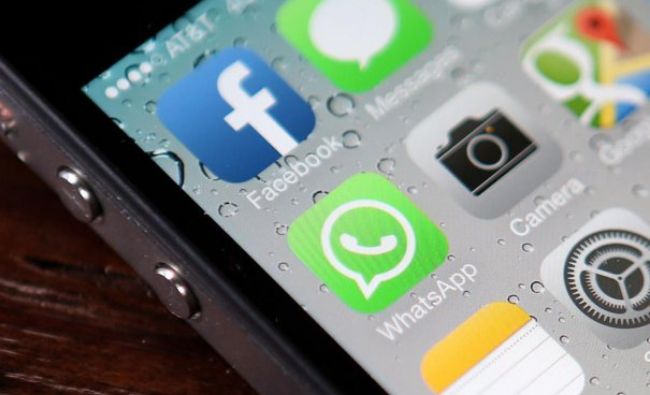 Schimbare majoră la WhatsApp! Anunțul de care ne temeam cu toții