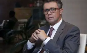 Dan Ostahie, Altex: “Ne îngrijorează alegerile de anul acesta, dar şi legea dării în plată