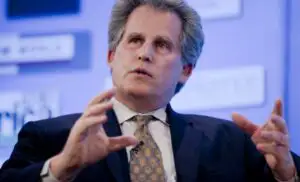 FMI: Imigraţia duce la creşterea avuţiei şi nu agravează inegalitatea