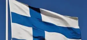 Niciun nou caz de contaminare nu a fost înregistrat în Finlanda. Ultimul anunț al autorităților