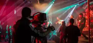 Discovery Channel: Vezi aici documentarul „Dezastrul din Colectiv”