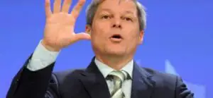 Proiectul Legii salarizării intră în dezbatere publică