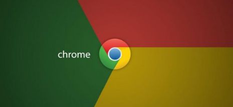 Google Chrome are o surpriză pentru toţi utilizatorii săi