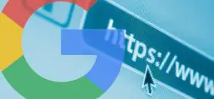 Google face un ANUNŢ care afectează mare parte dintre utilizatori