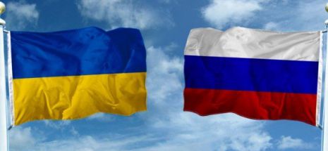 Rusia cere Ucrainei o dobândă de aproape 700.000 de dolari pe zi