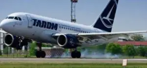 Atentat la Bruxelles! Cursa Tarom Bucureşti Bruxelles, redirecţionată spre Amsterdam