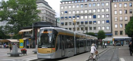 Atentat la Bruxelles! Întregul sistem public de transport din Bruxelles a fost suspendat